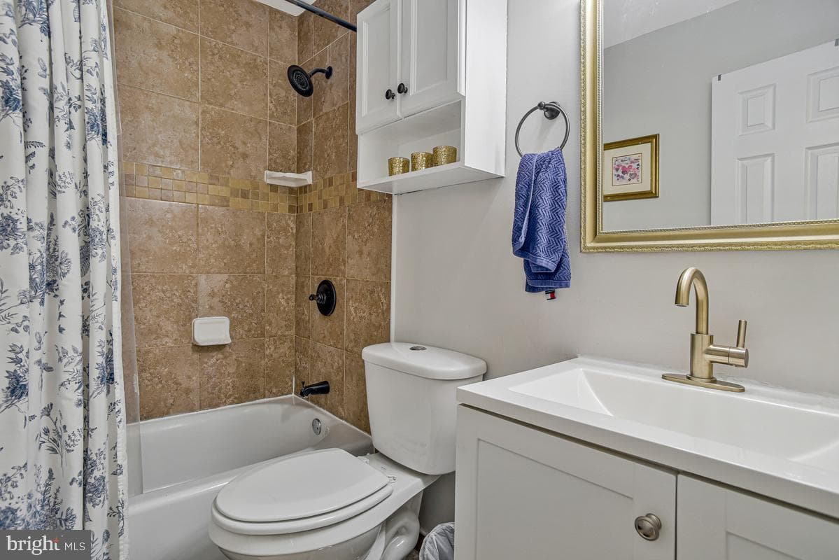 1817 Dania Drive photo 22