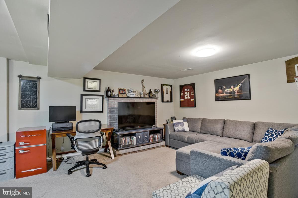 1817 Dania Drive photo 24
