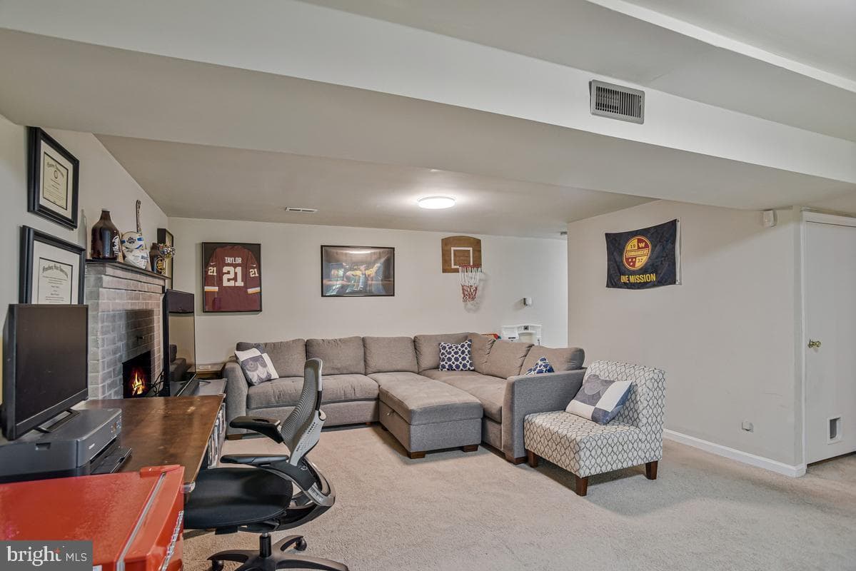 1817 Dania Drive photo 25