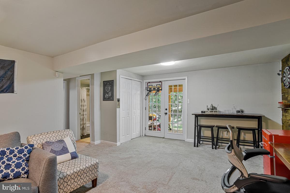1817 Dania Drive photo 26