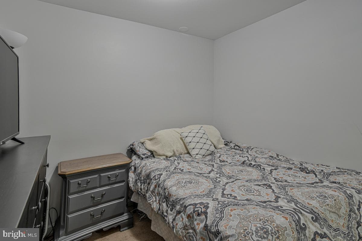 1817 Dania Drive photo 29
