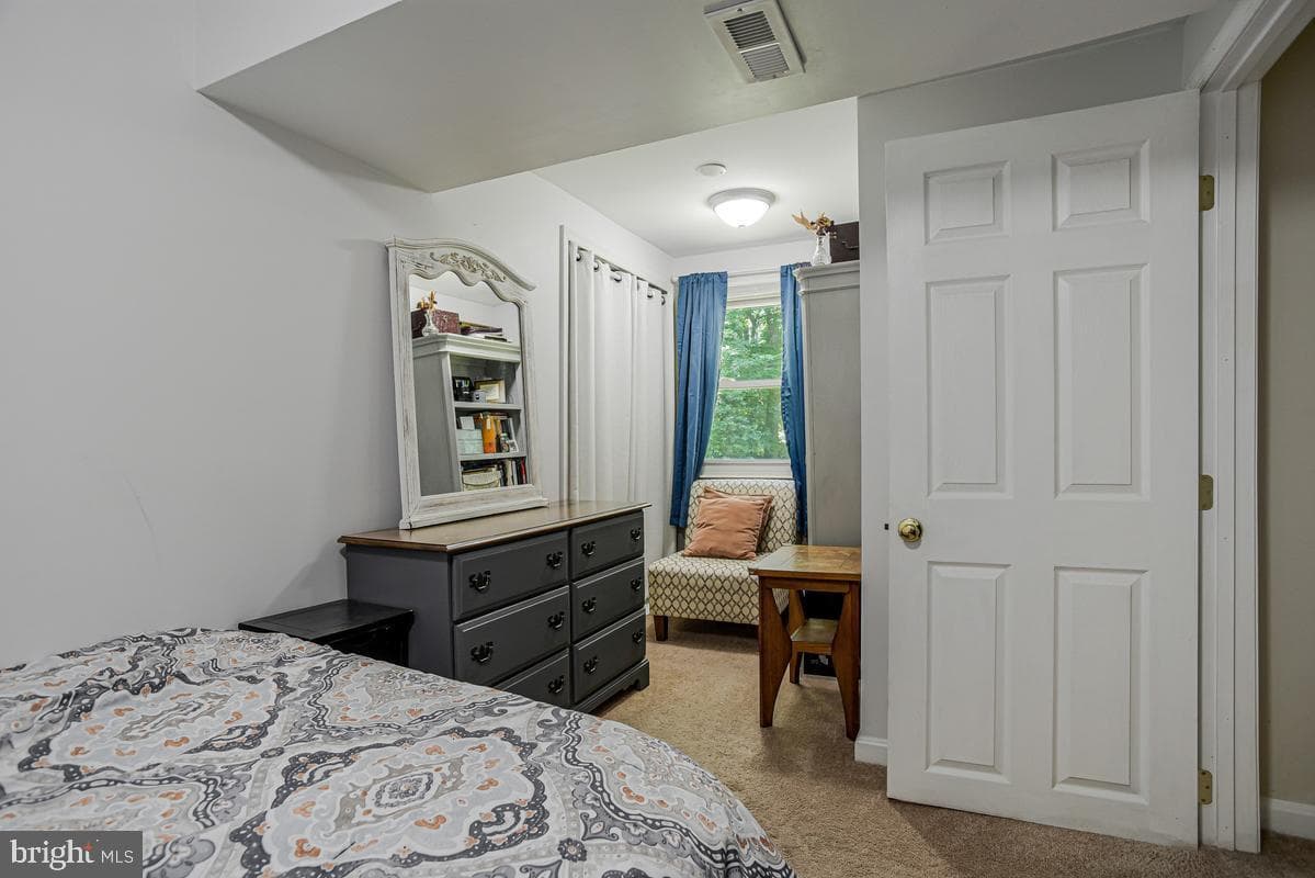 1817 Dania Drive photo 30