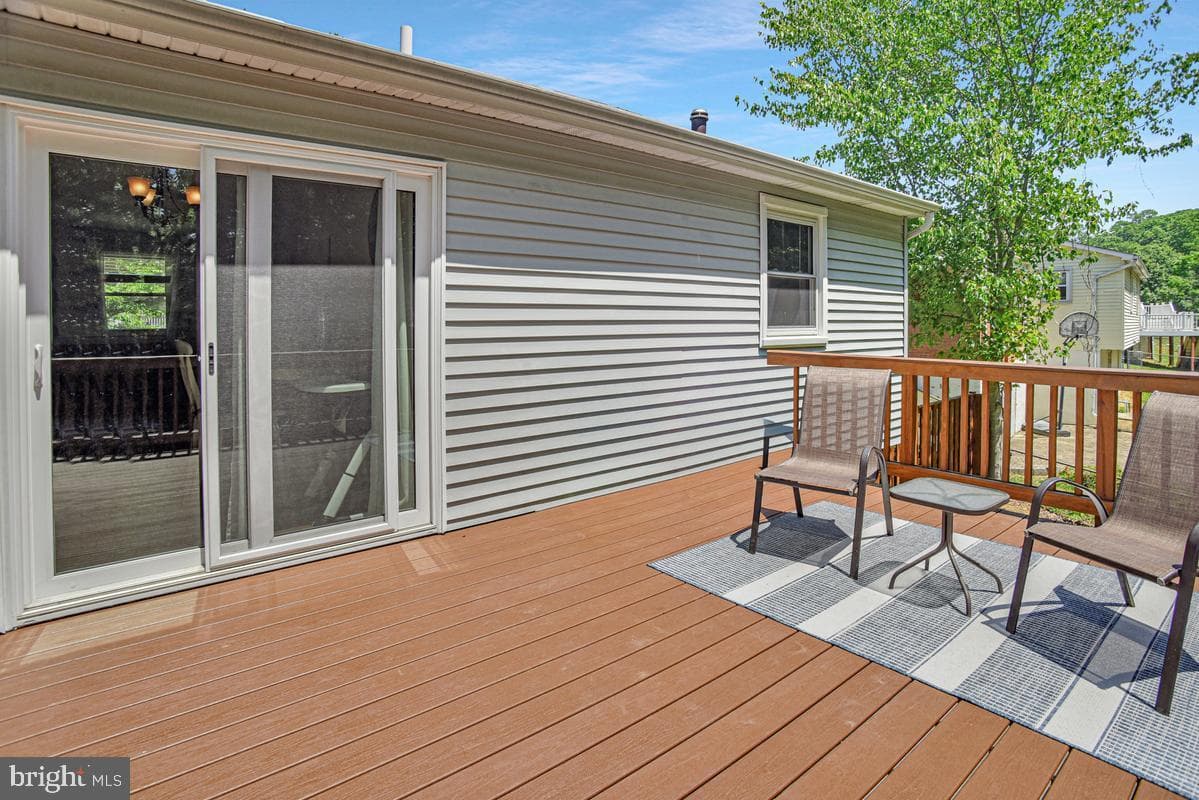1817 Dania Drive photo 32