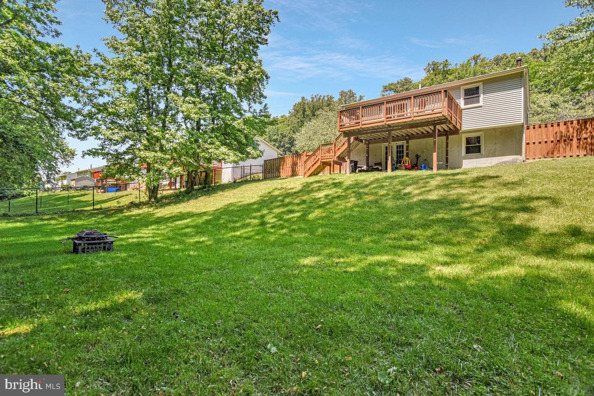 1817 Dania Drive photo 33