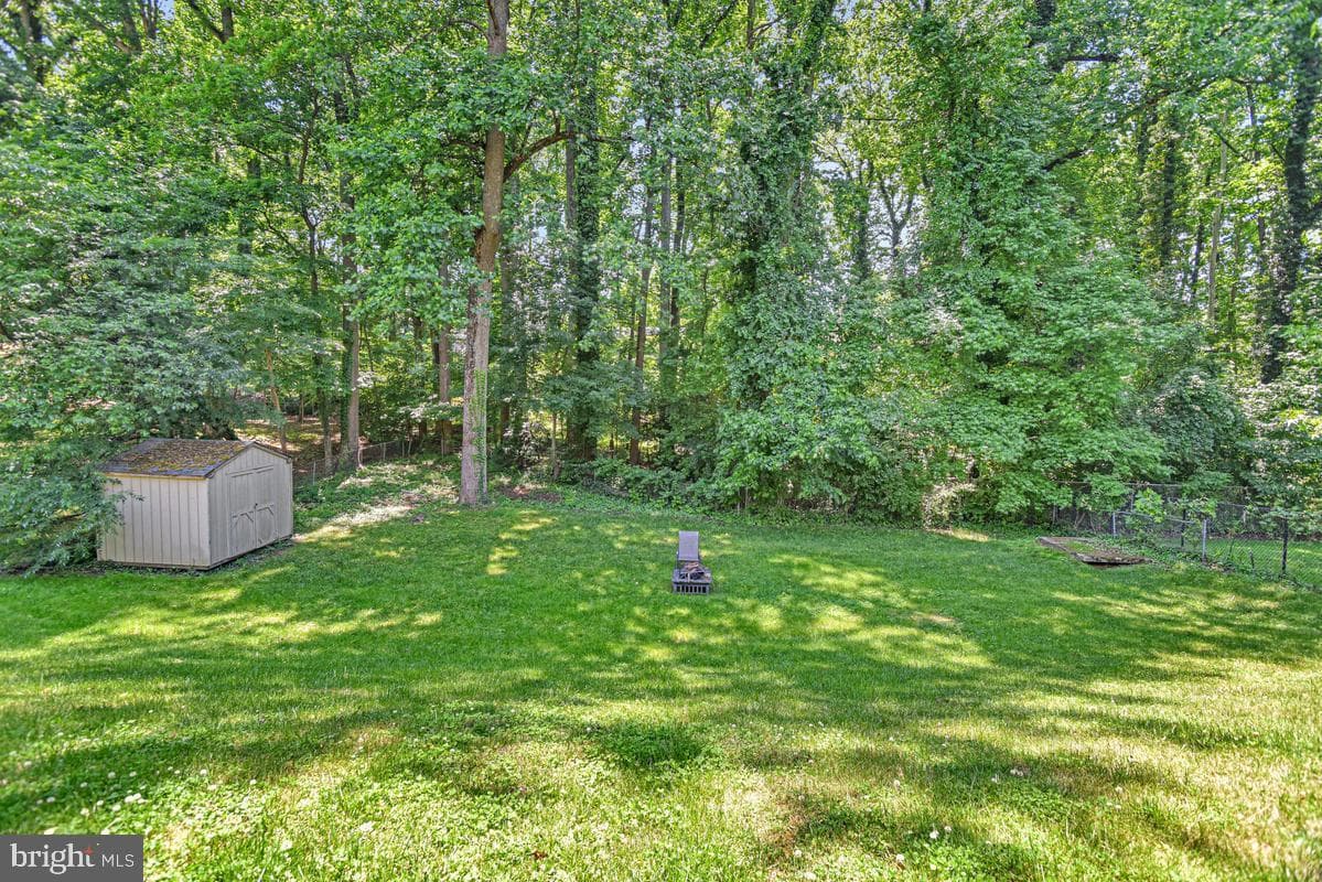 1817 Dania Drive photo 34