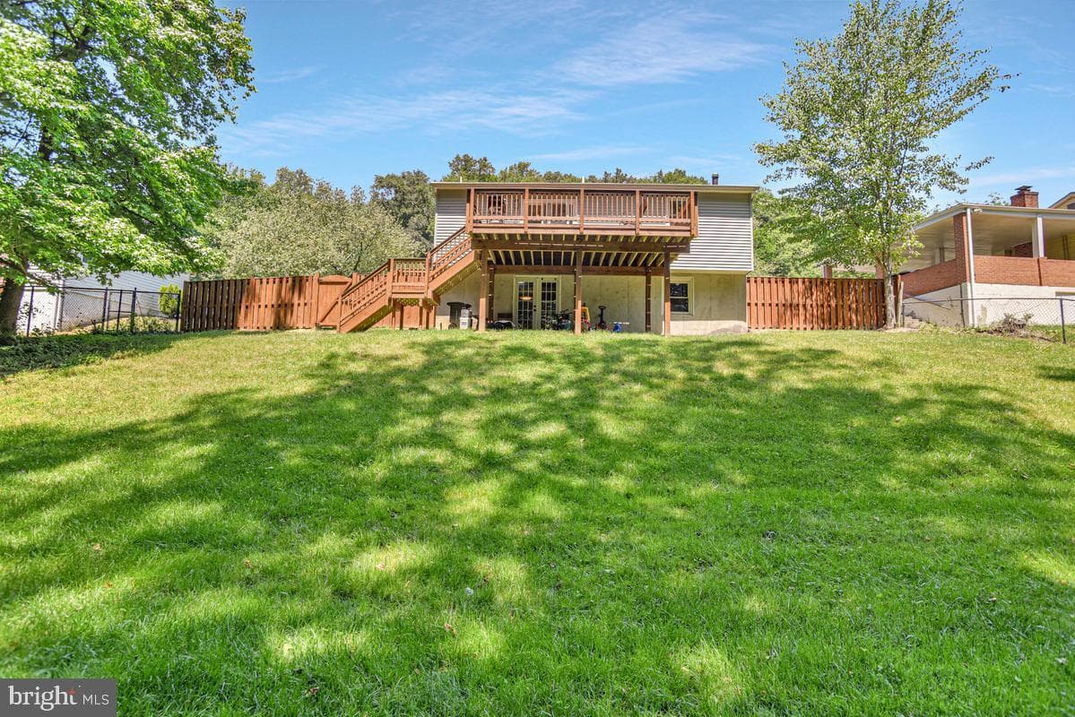 1817 Dania Drive photo 36