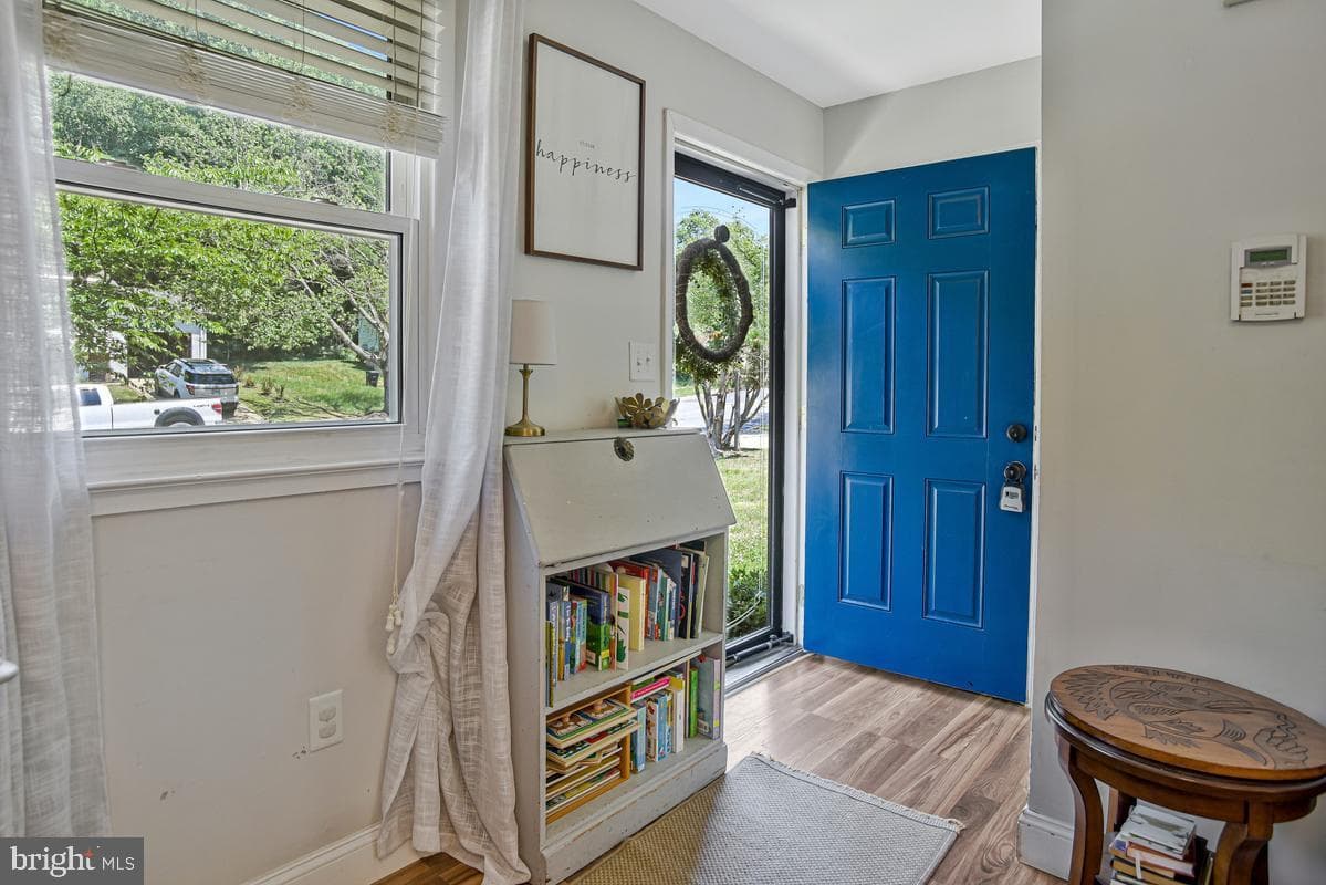 1817 Dania Drive photo 5