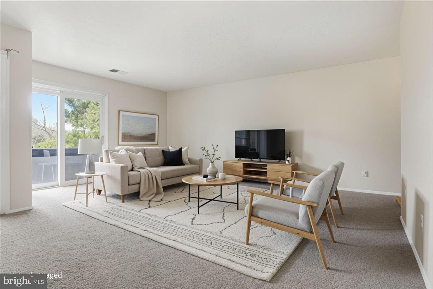 10214 Prince Place #8-202, Upper Marlboro