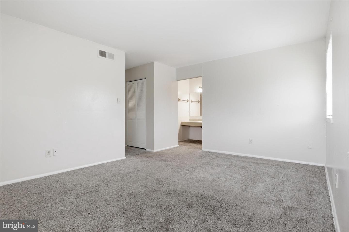 10214 Prince Place #8-202 photo 14