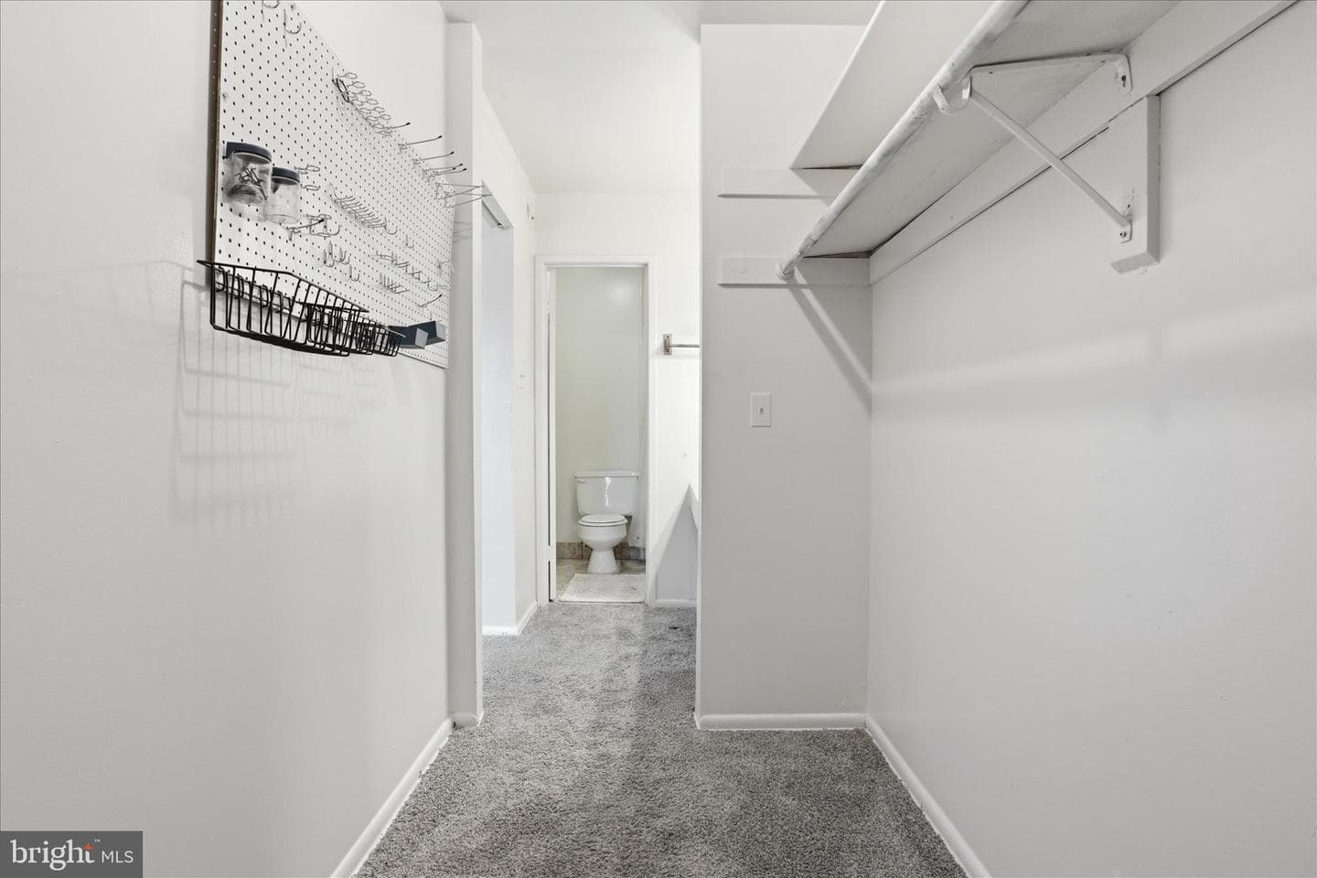 10214 Prince Place #8-202 photo 16