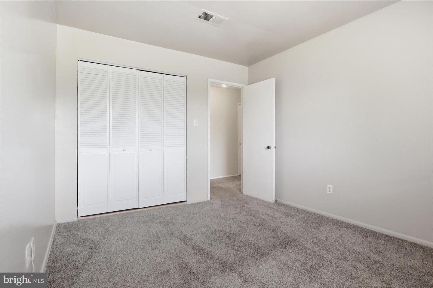 10214 Prince Place #8-202 photo 19