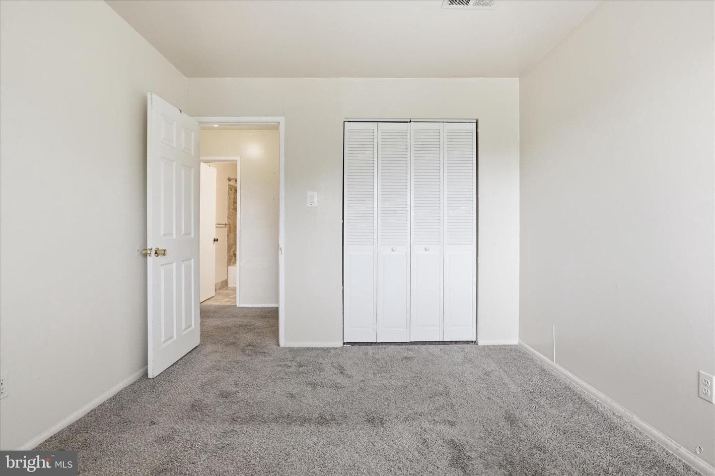 10214 Prince Place #8-202 photo 22