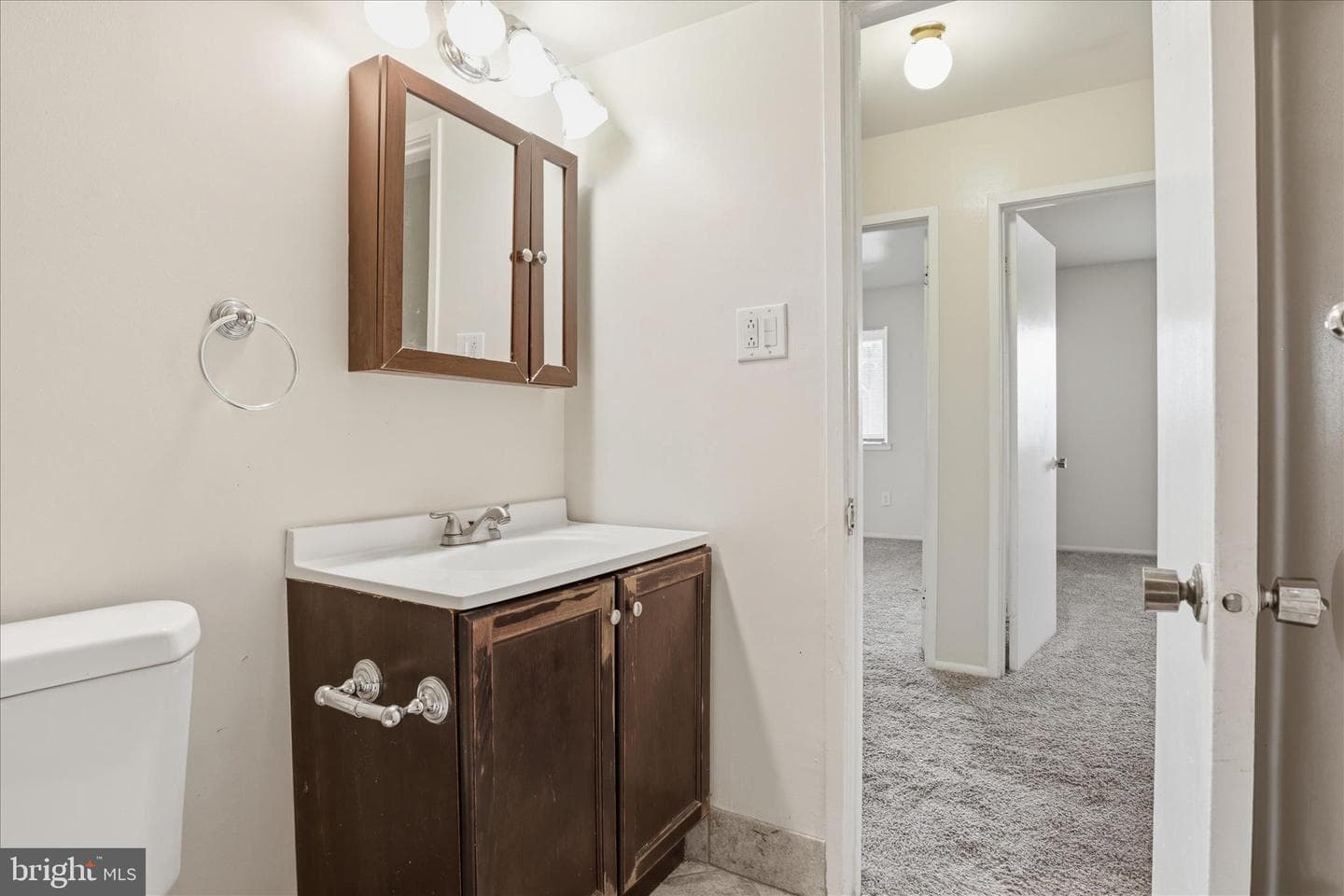 10214 Prince Place #8-202 photo 23