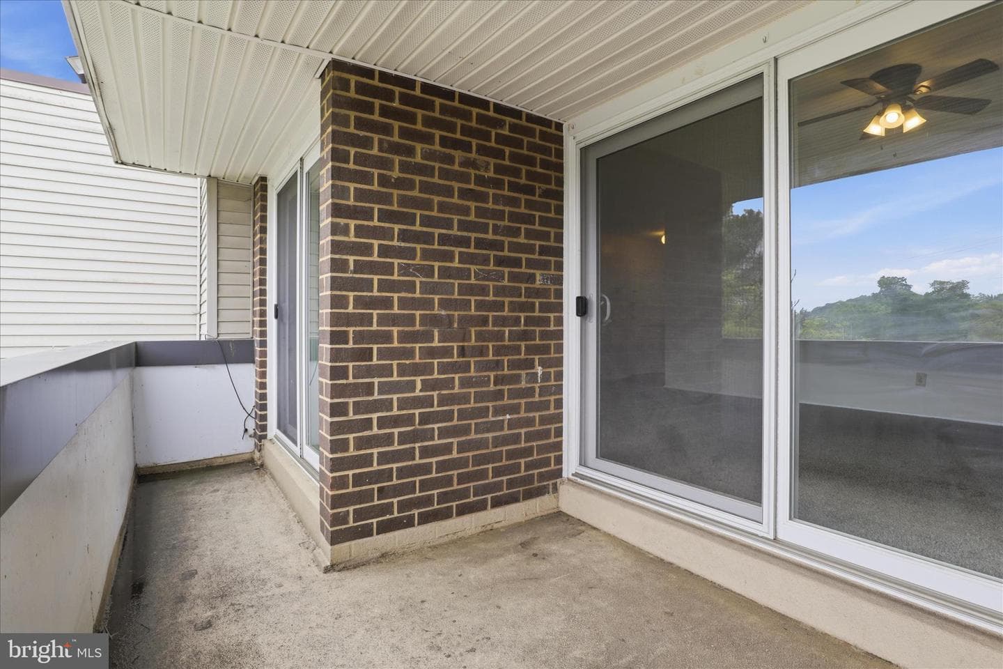 10214 Prince Place #8-202 photo 24