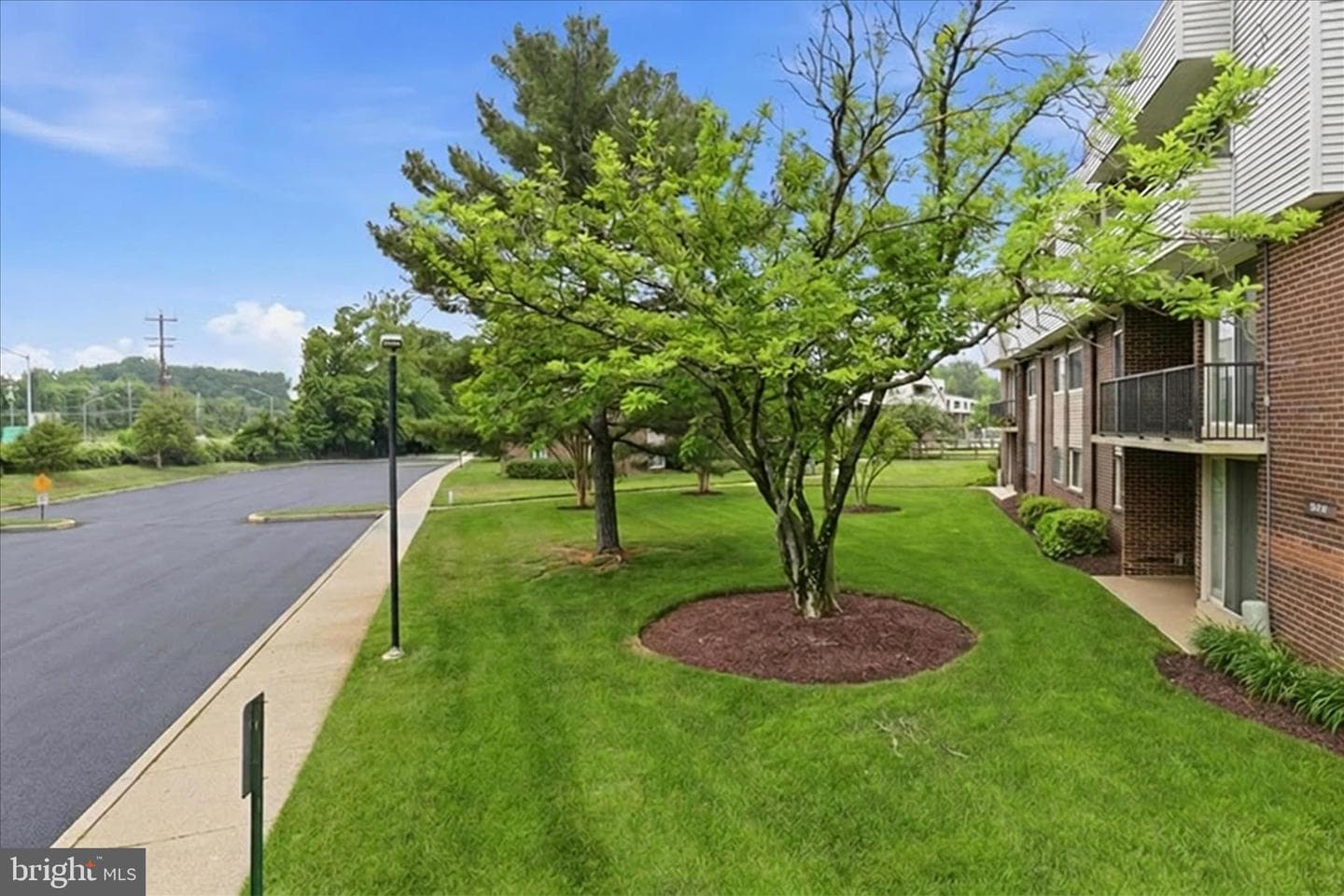 10214 Prince Place #8-202 photo 27