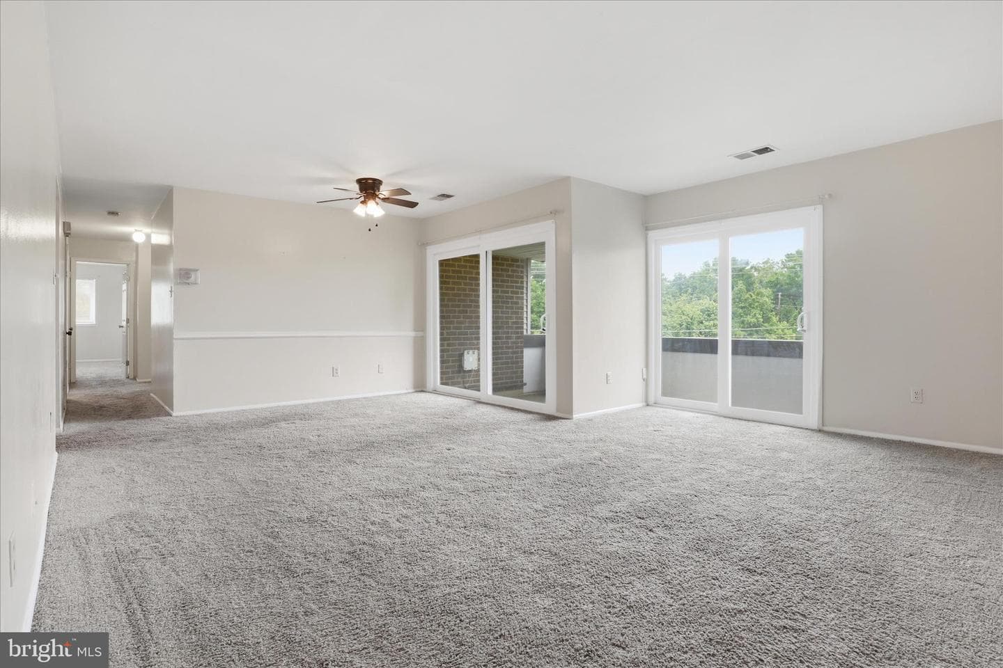 10214 Prince Place #8-202 photo 3