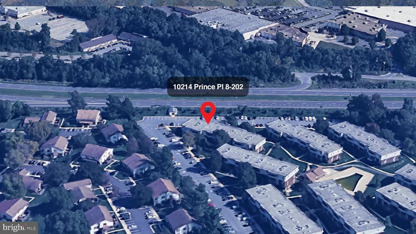 10214 Prince Place #8-202 photo 32