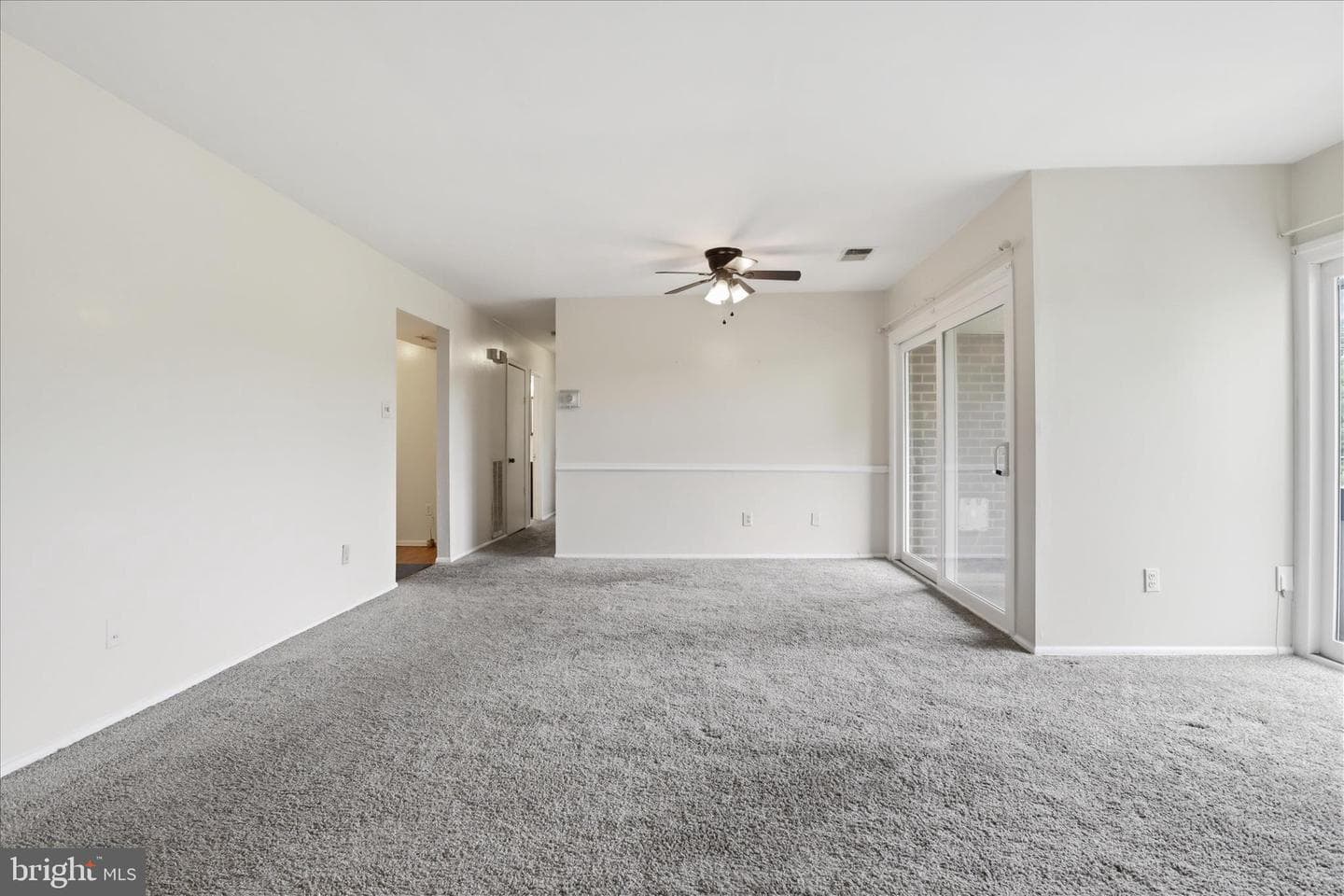 10214 Prince Place #8-202 photo 6