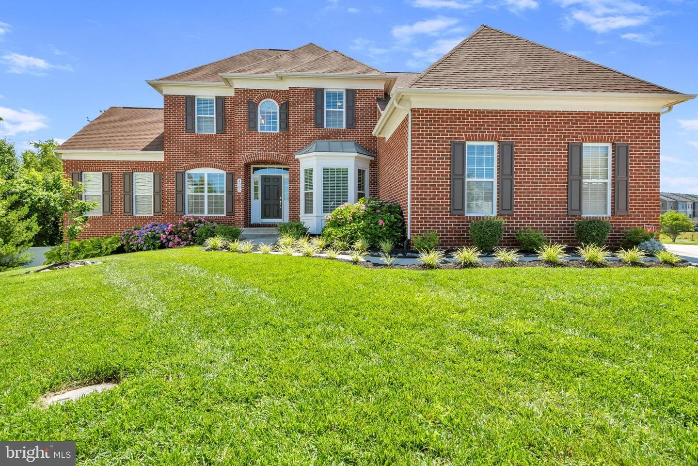 4306 High Holly Court, Upper Marlboro