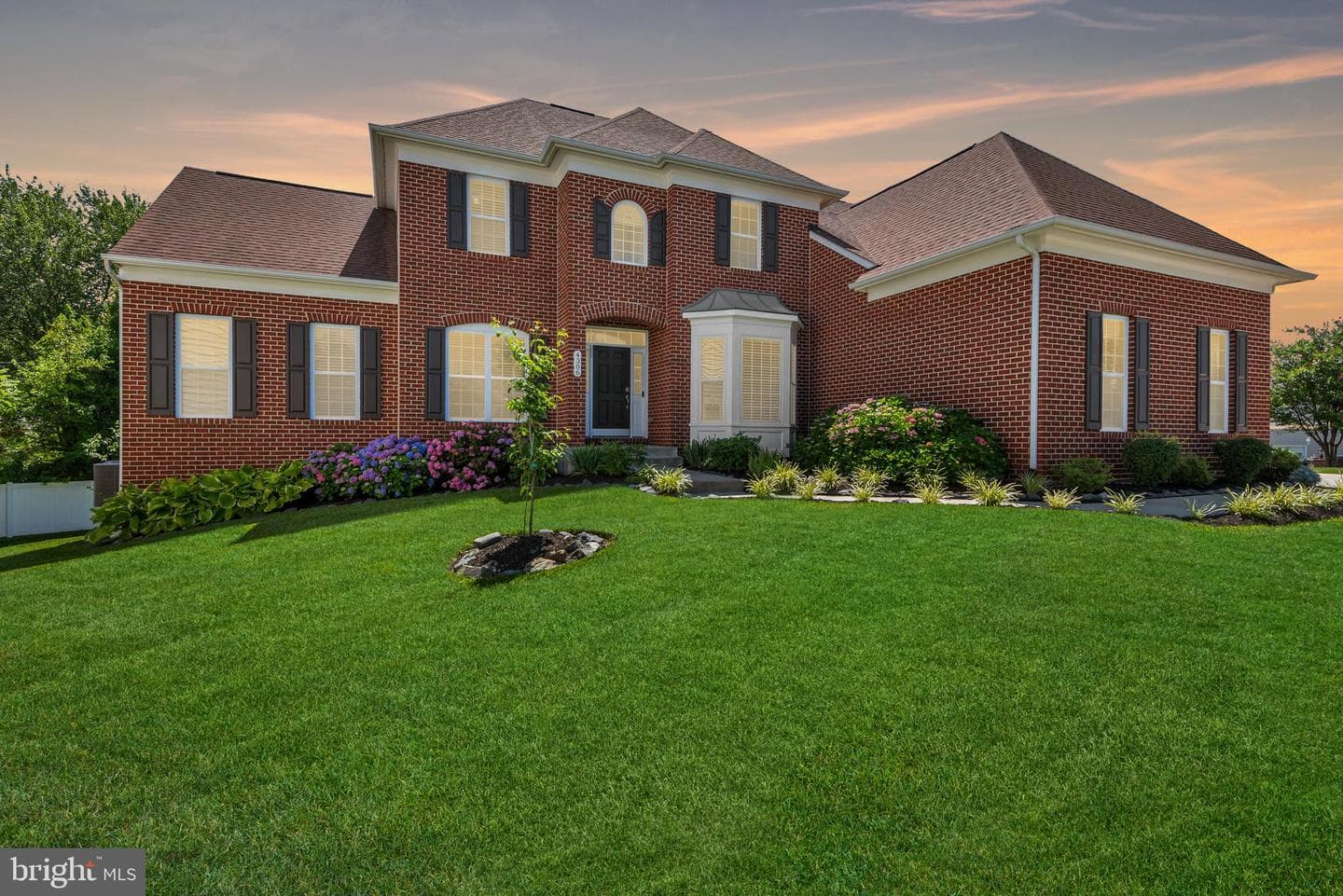 4306 High Holly Court, Upper Marlboro