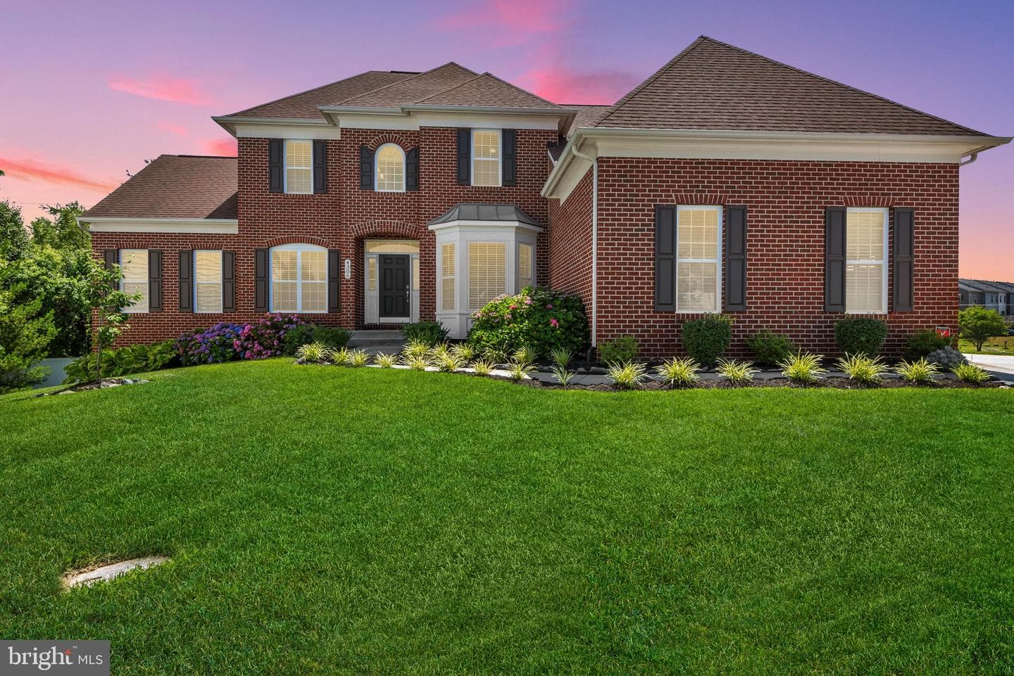 4306 High Holly Court photo 4