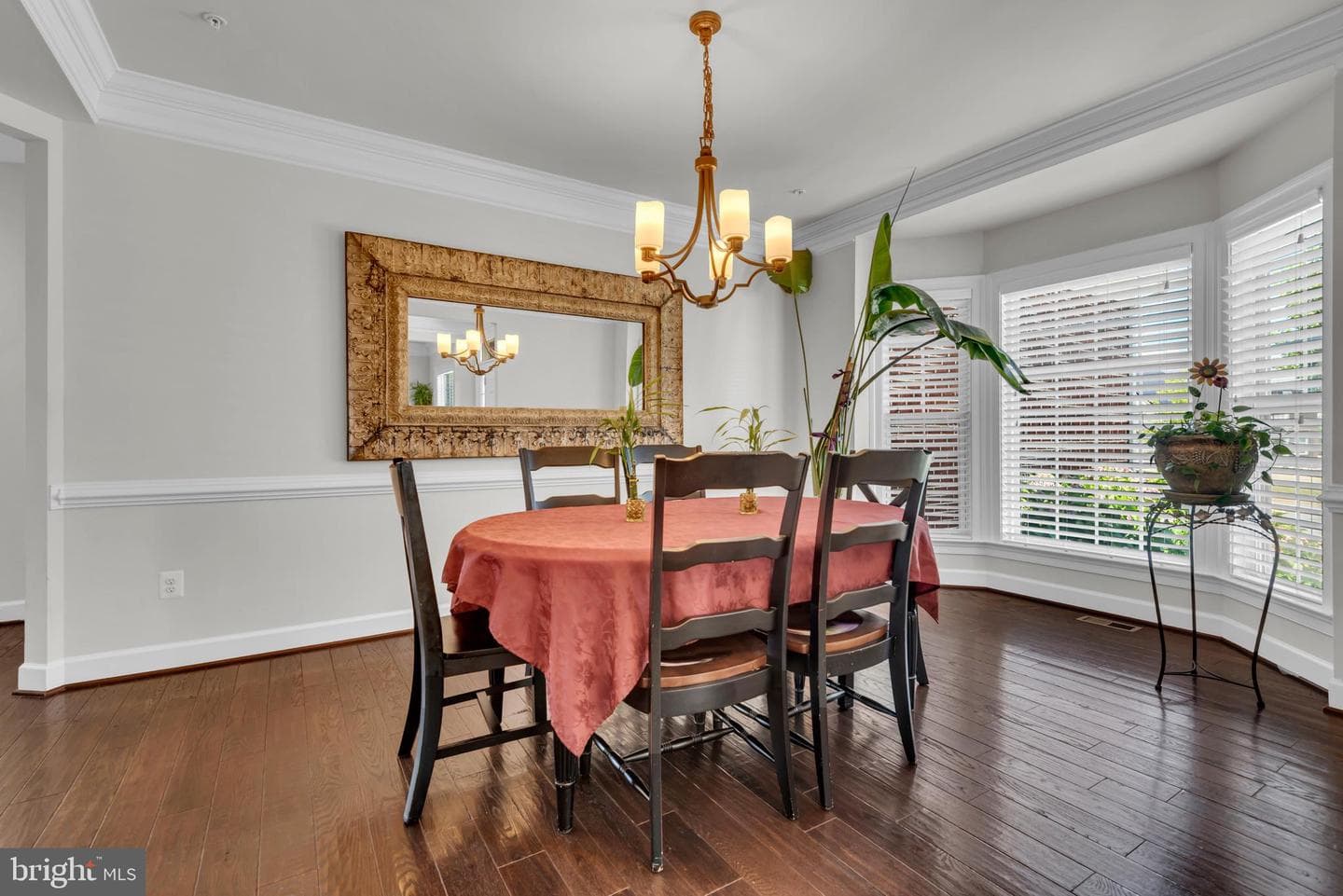 4306 High Holly Court photo 42