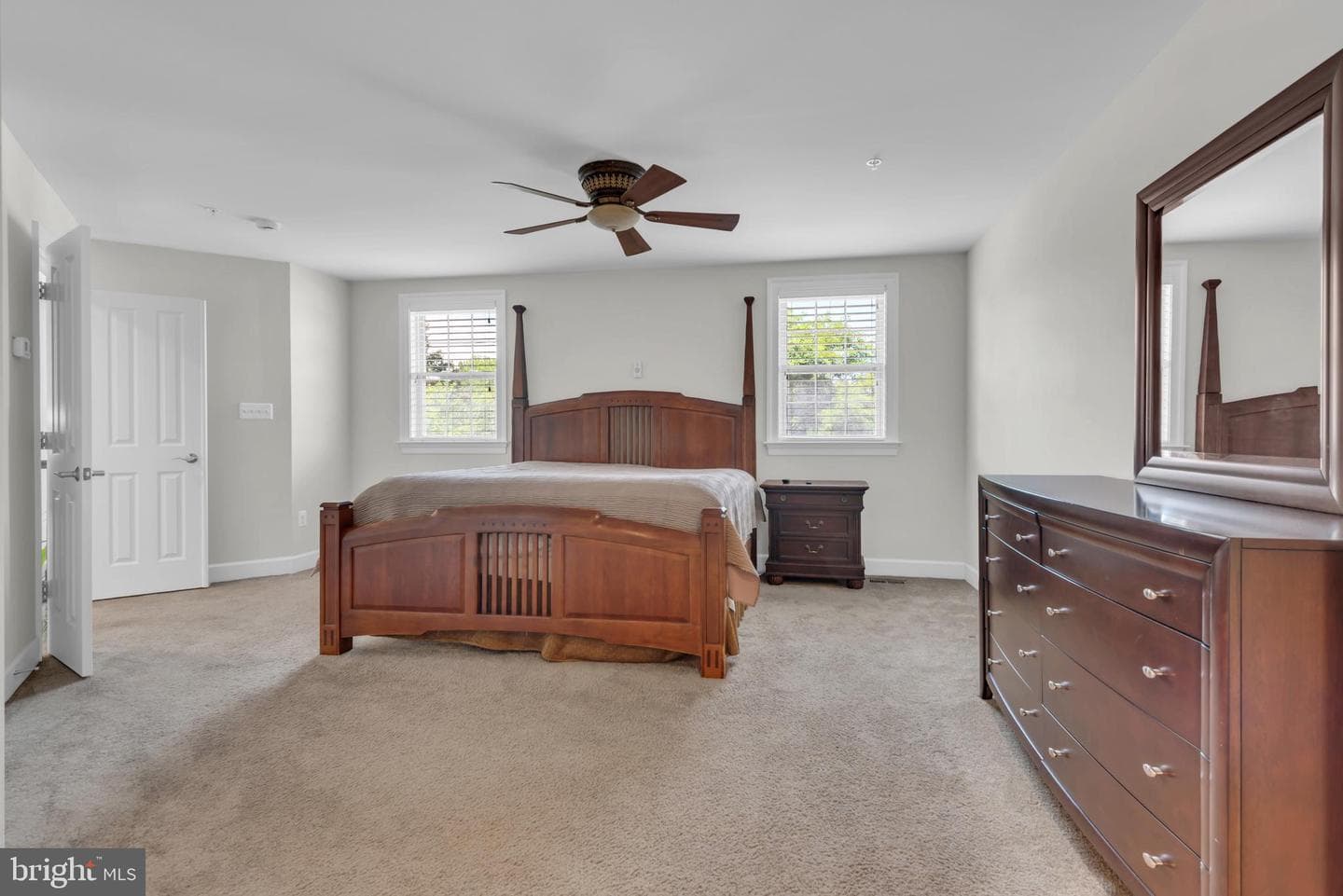 4306 High Holly Court photo 47