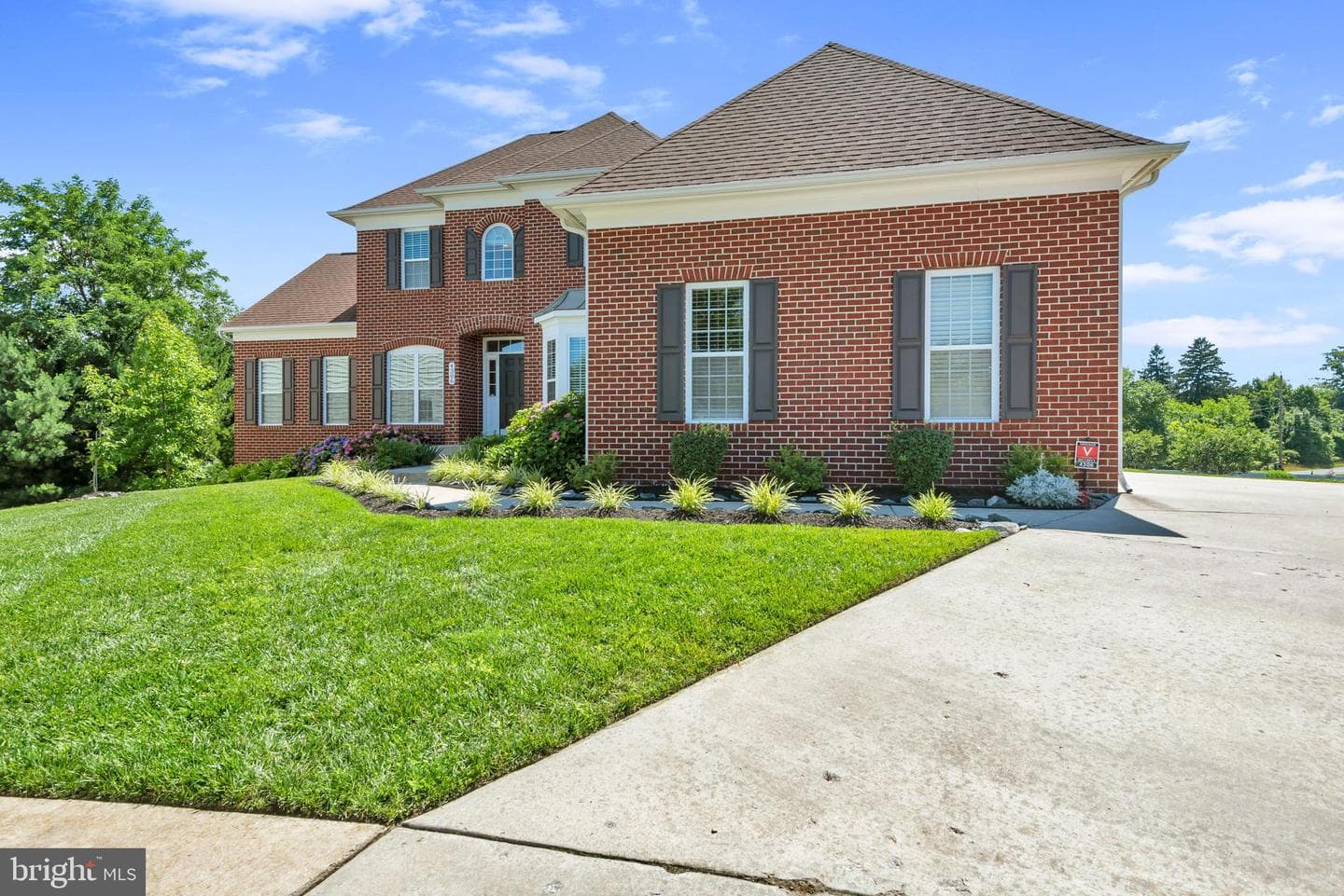 4306 High Holly Court photo 5