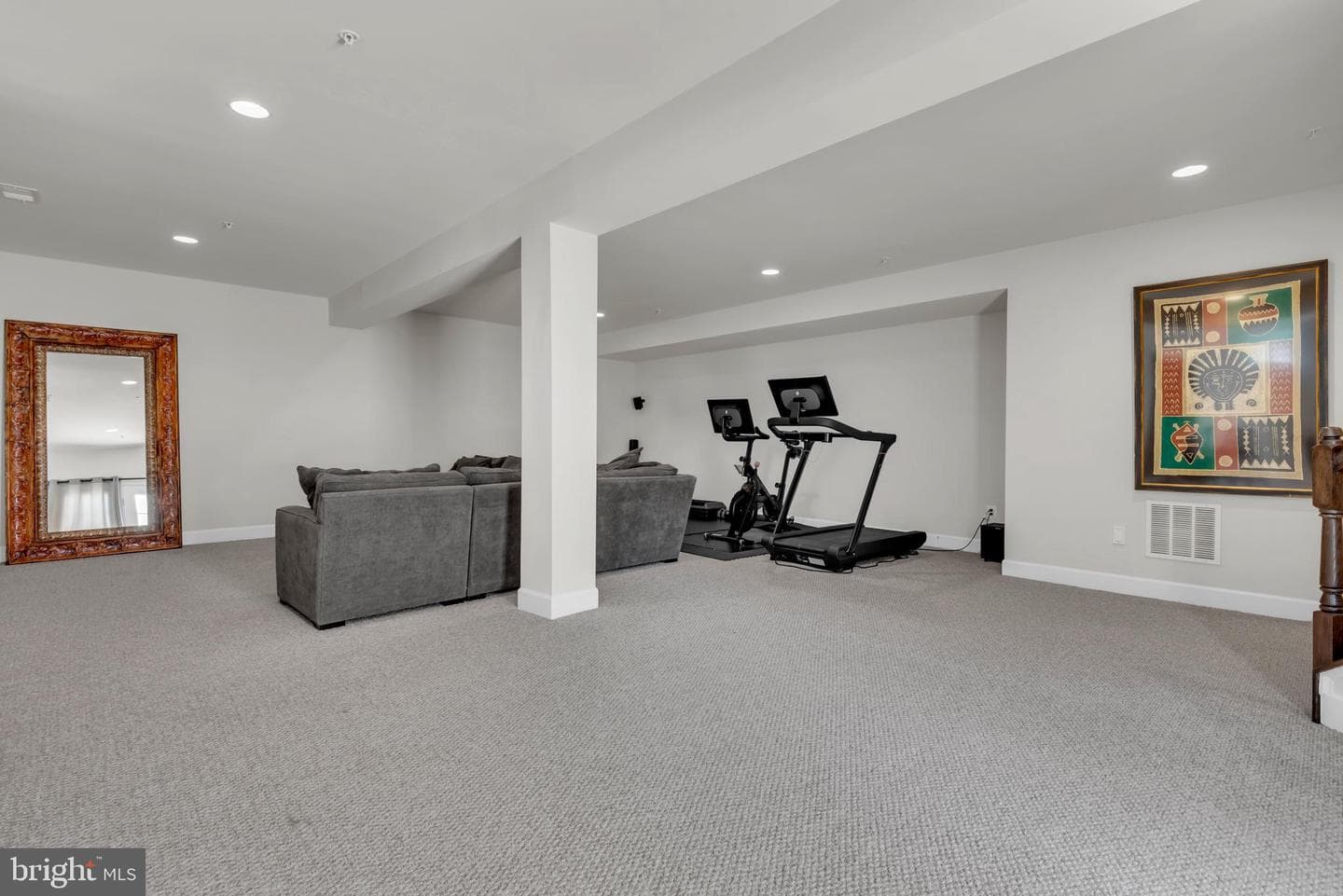 4306 High Holly Court photo 54