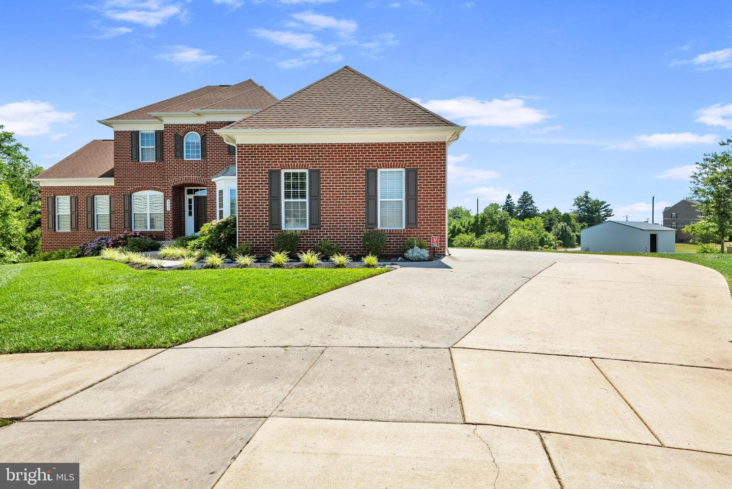 4306 High Holly Court photo 7