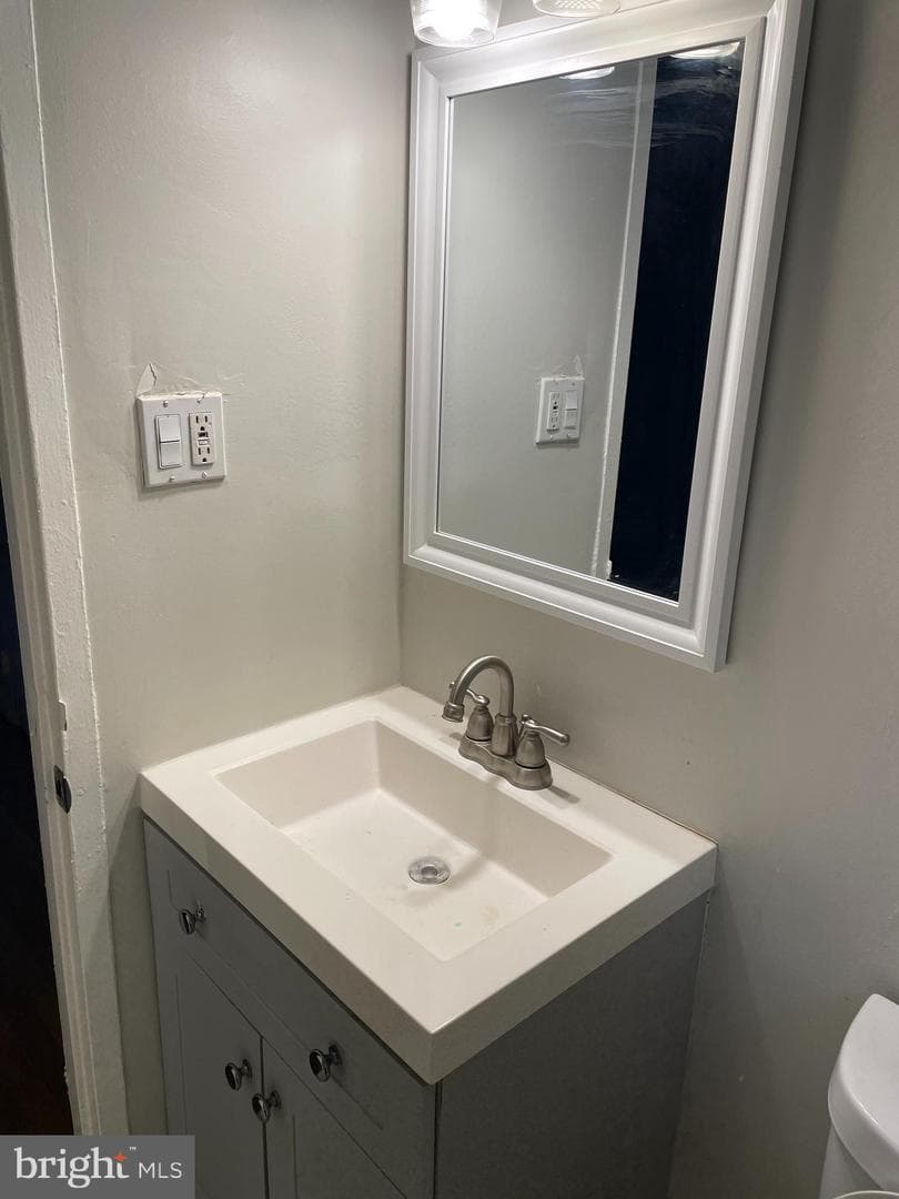2307 Wyngate Road photo 12