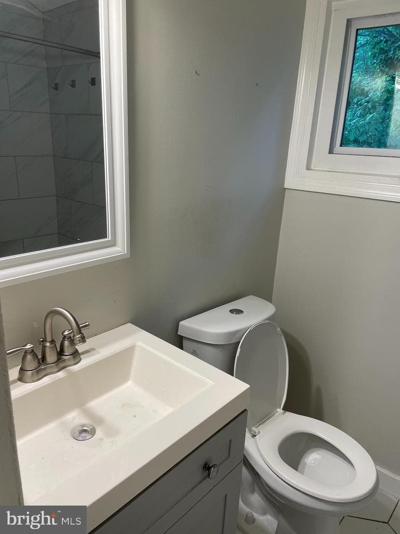 2307 Wyngate Road photo 14