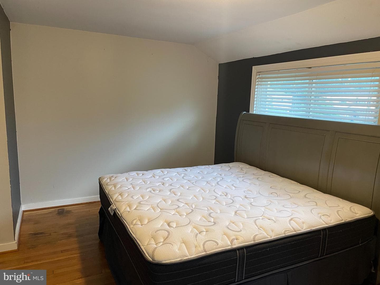 2307 Wyngate Road photo 18