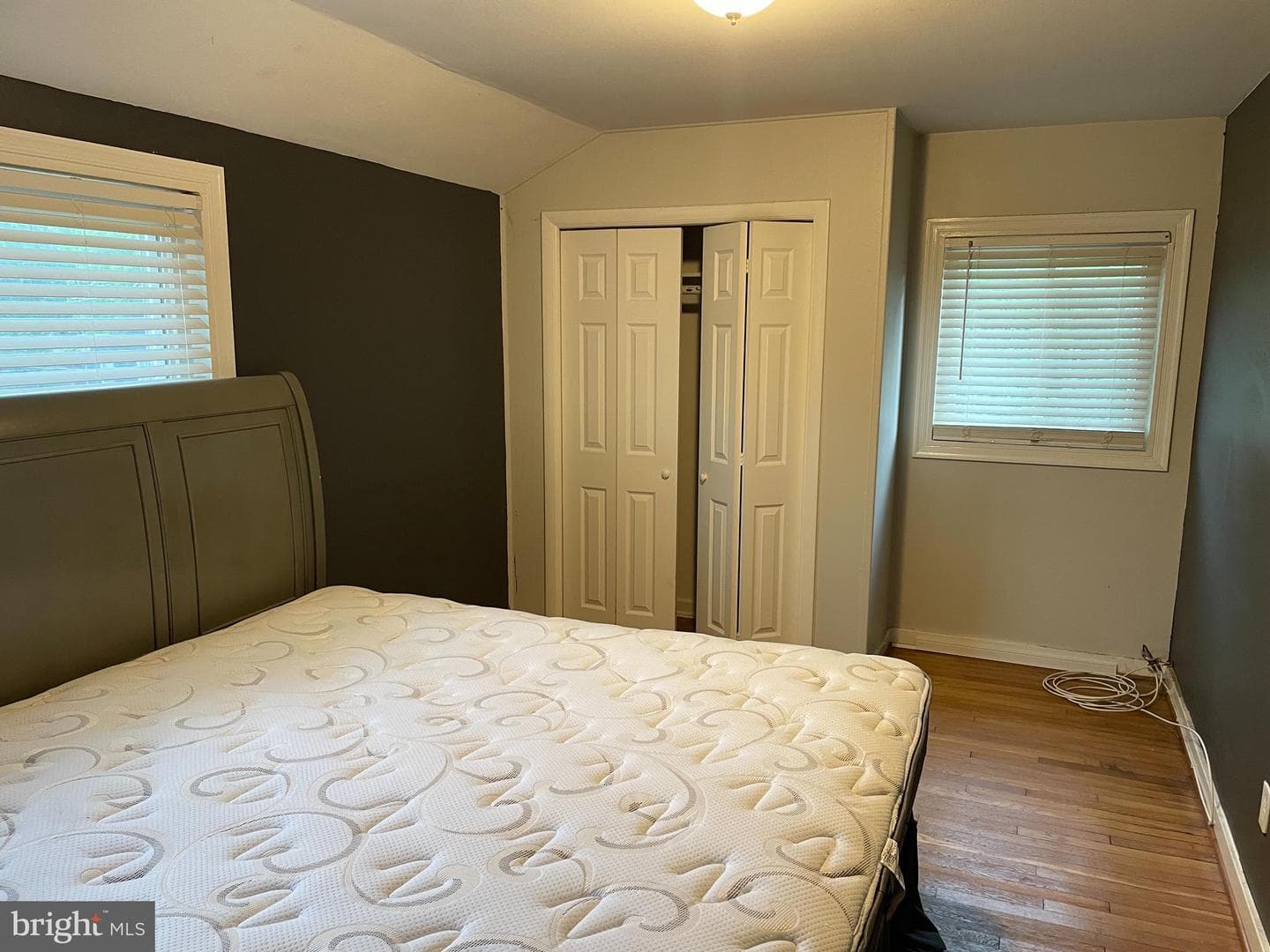 2307 Wyngate Road photo 19