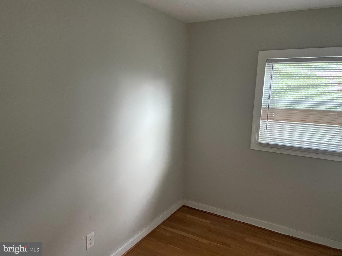 2307 Wyngate Road photo 21