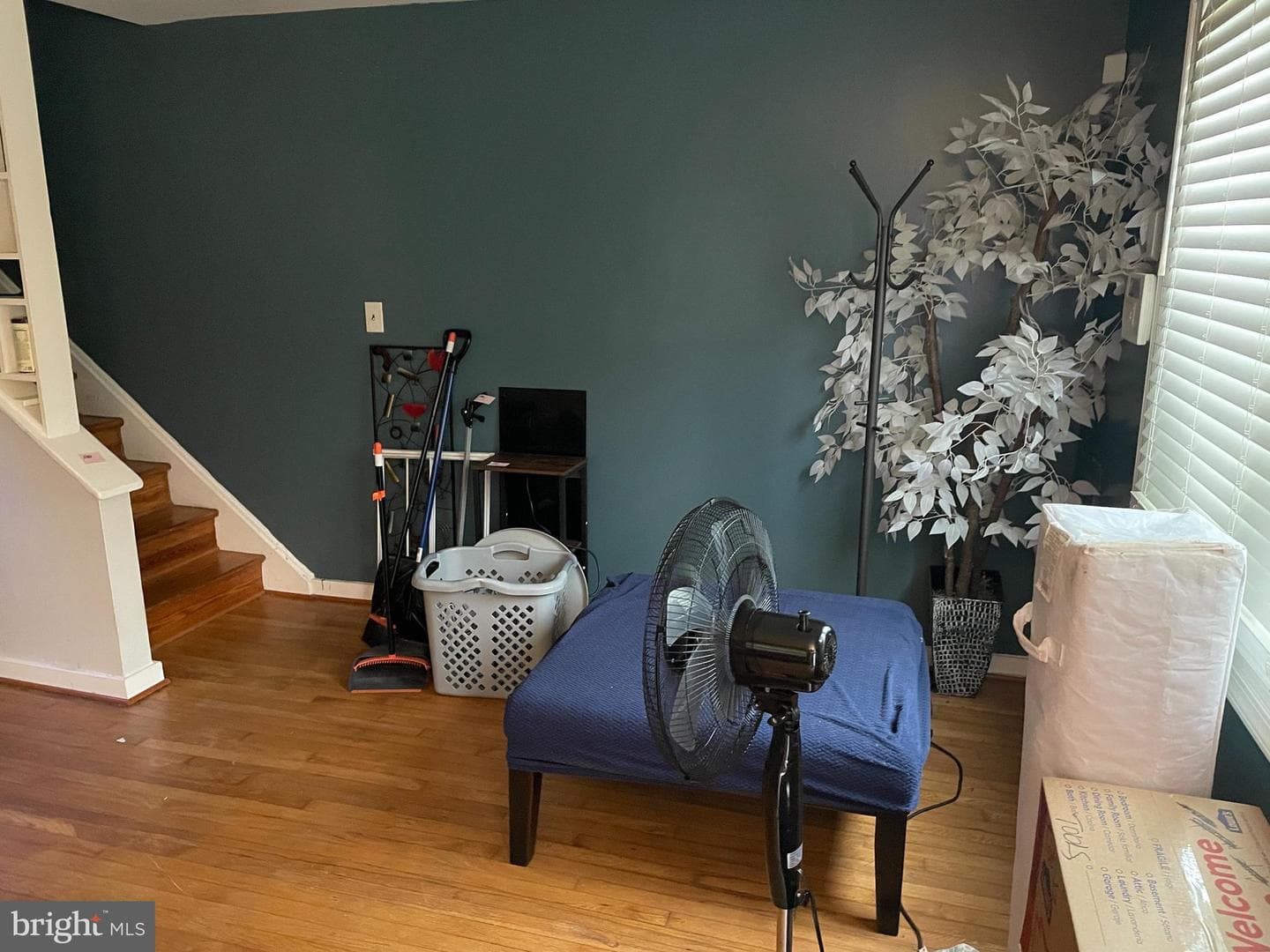 2307 Wyngate Road photo 3
