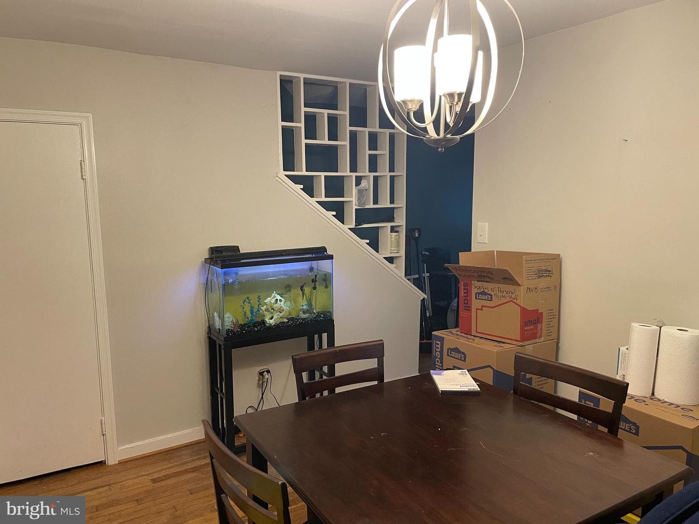 2307 Wyngate Road photo 4