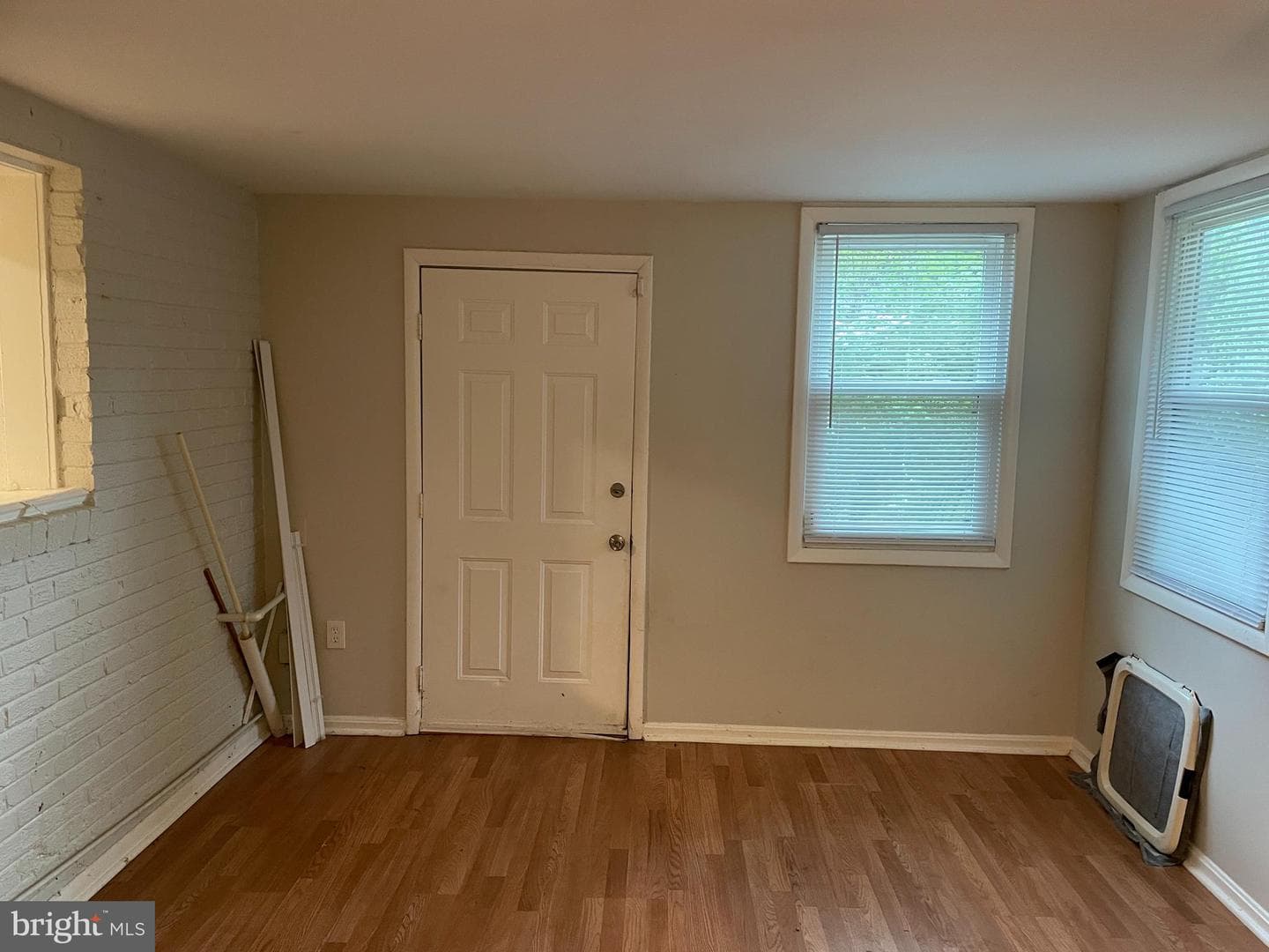 2307 Wyngate Road photo 9