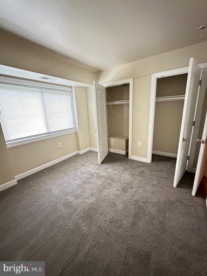 6310 Hil Mar Drive #1 photo 13