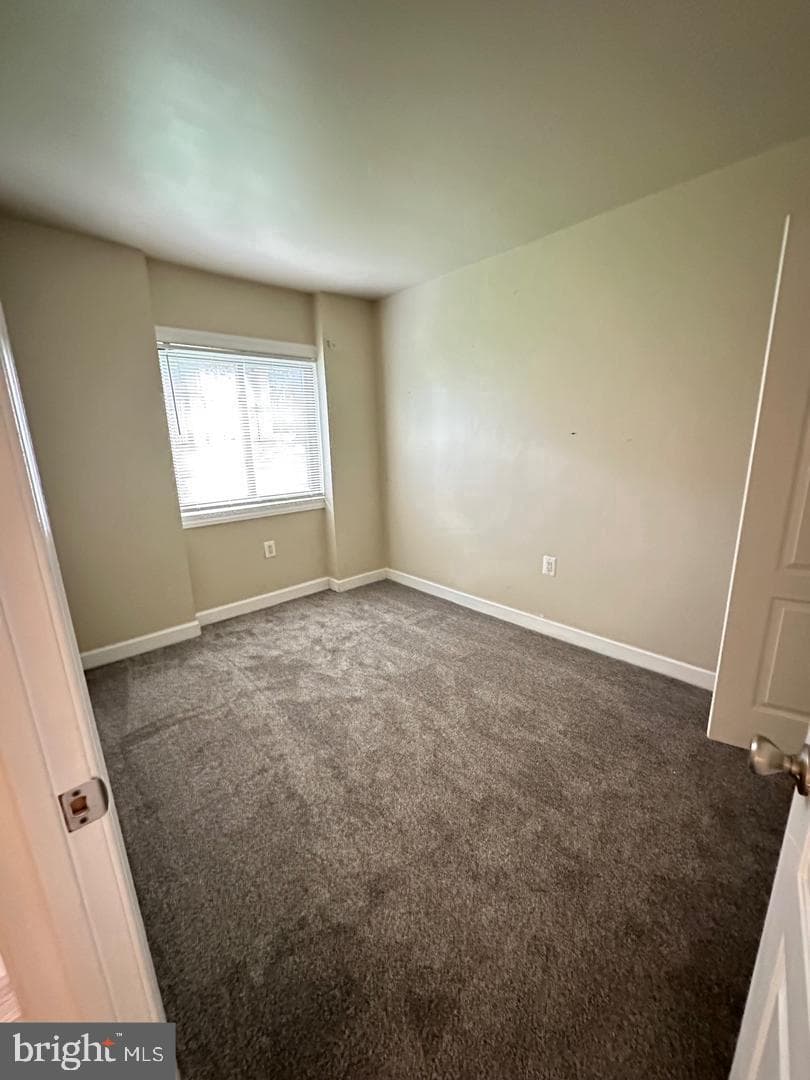 6310 Hil Mar Drive #1 photo 14