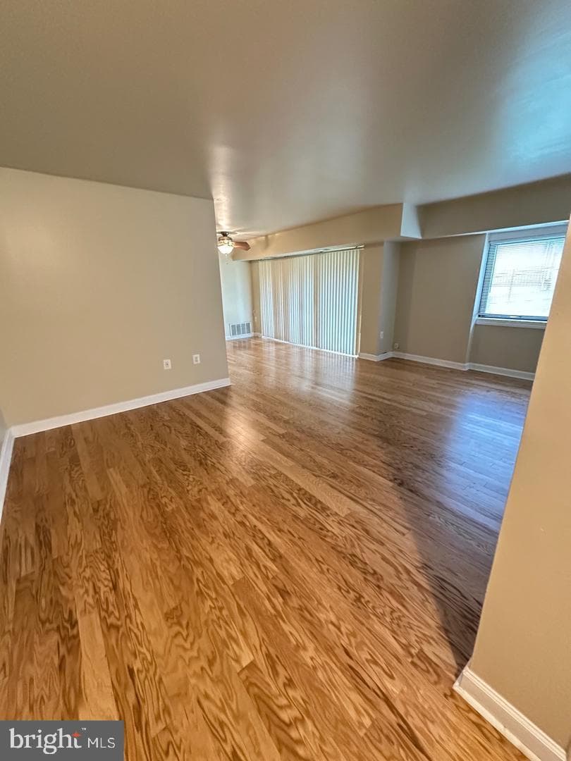 6310 Hil Mar Drive #1, District Heights