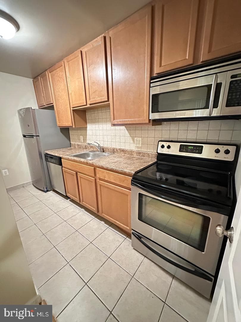 6310 Hil Mar Drive #1 photo 5