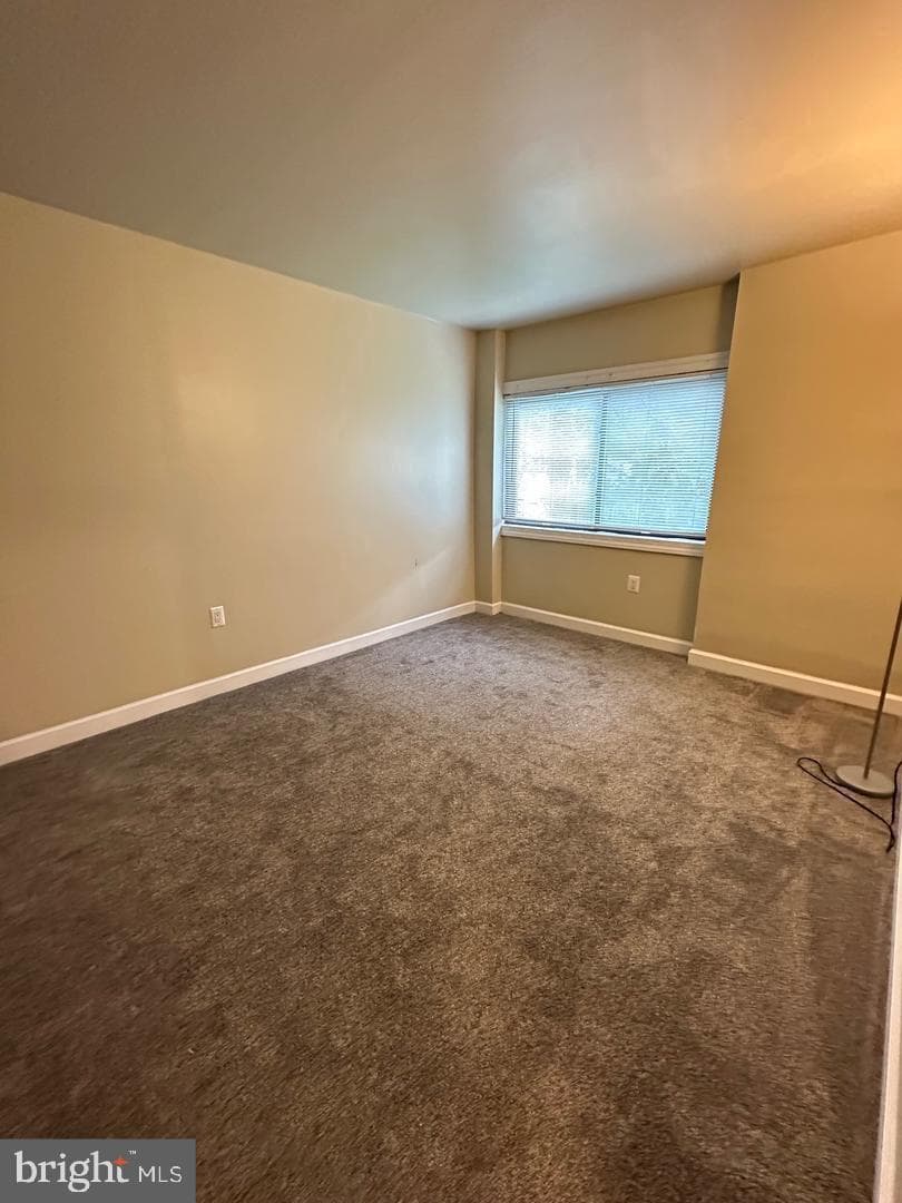 6310 Hil Mar Drive #1 photo 8