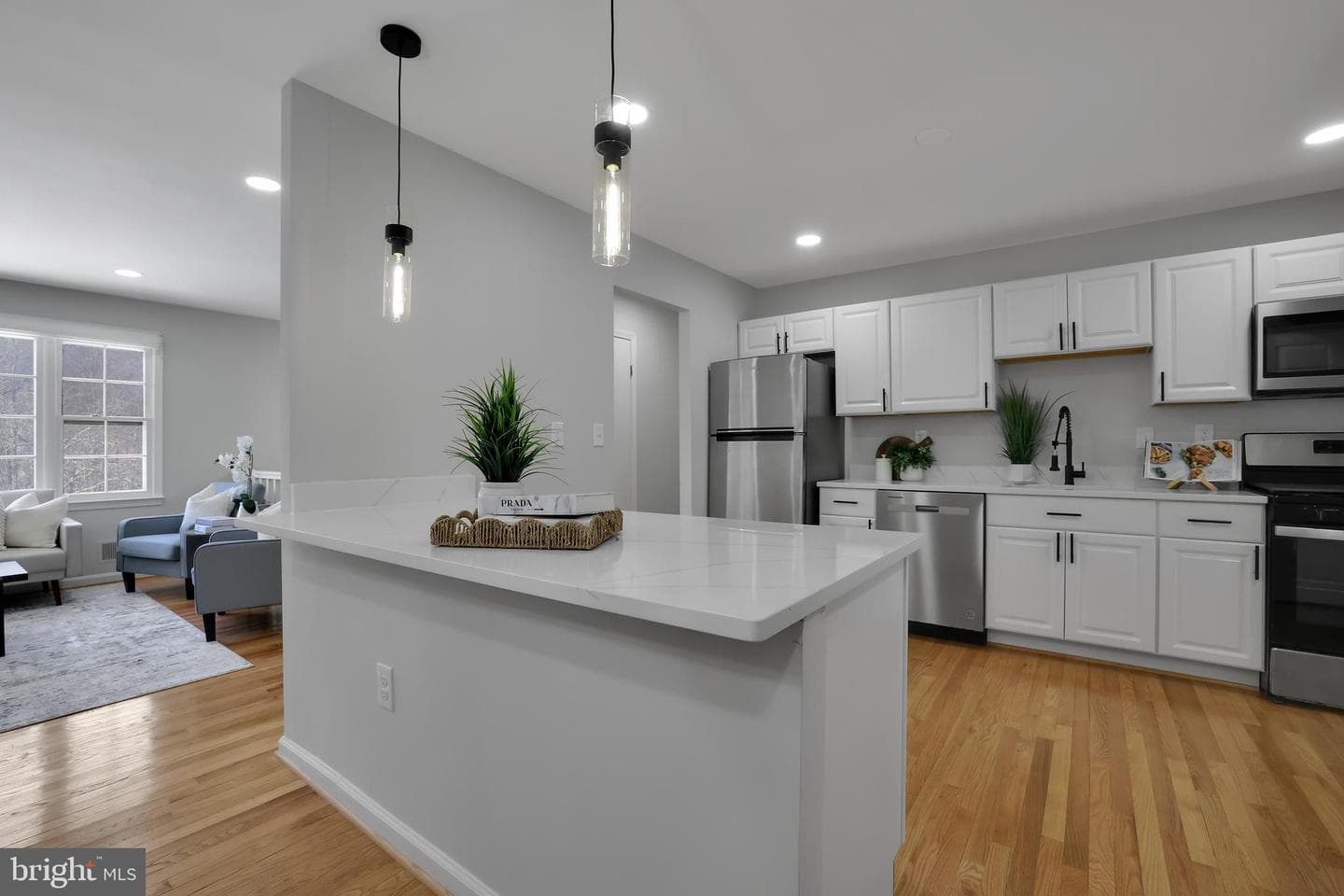 5210 W Boniwood Turn photo 10