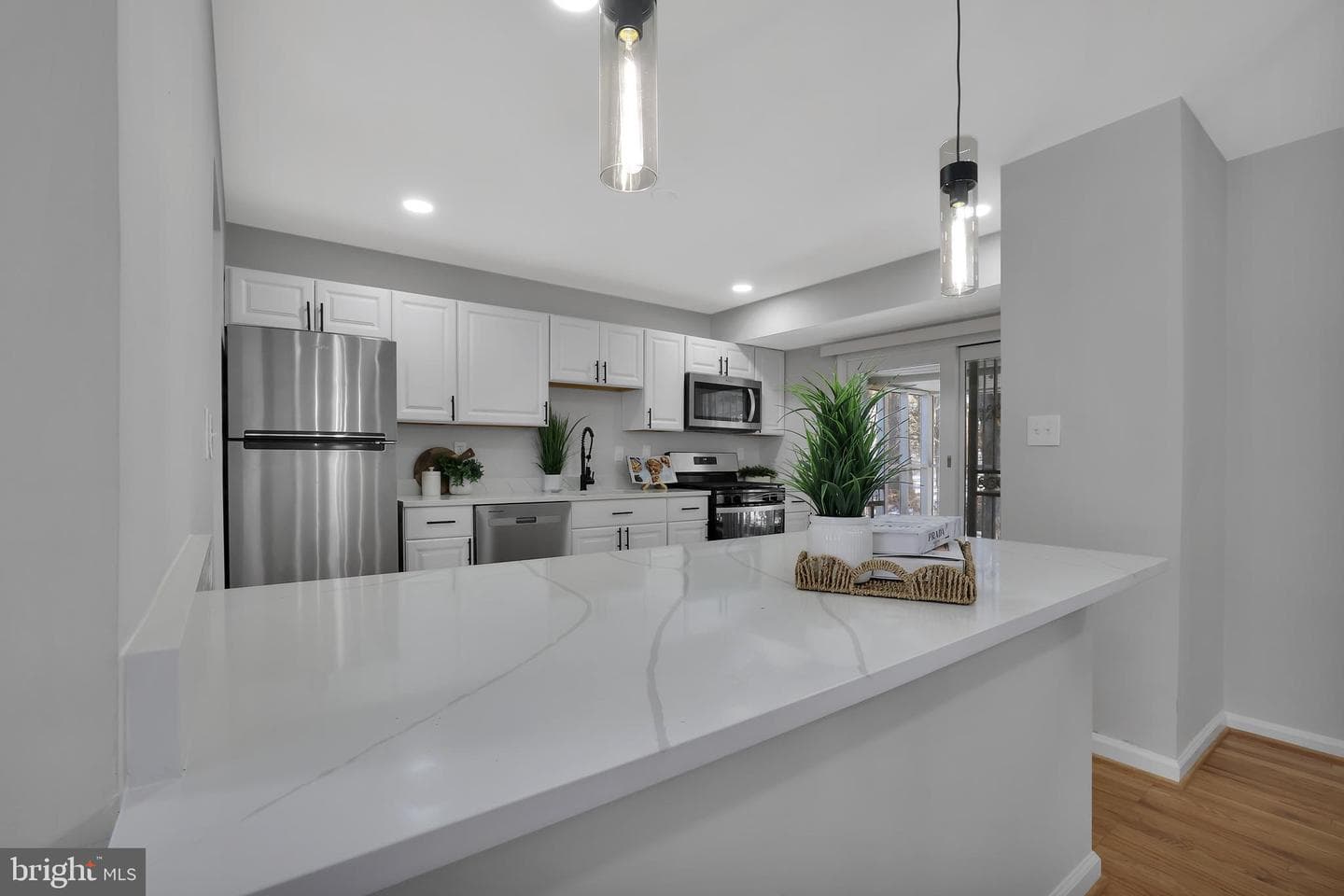 5210 W Boniwood Turn photo 12