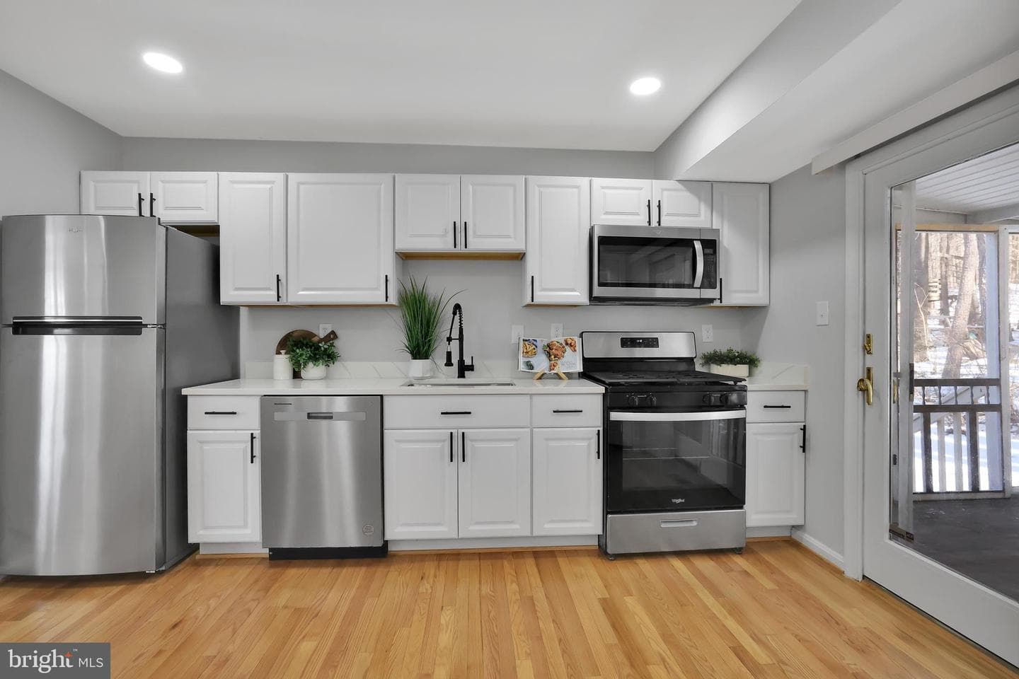 5210 W Boniwood Turn photo 14