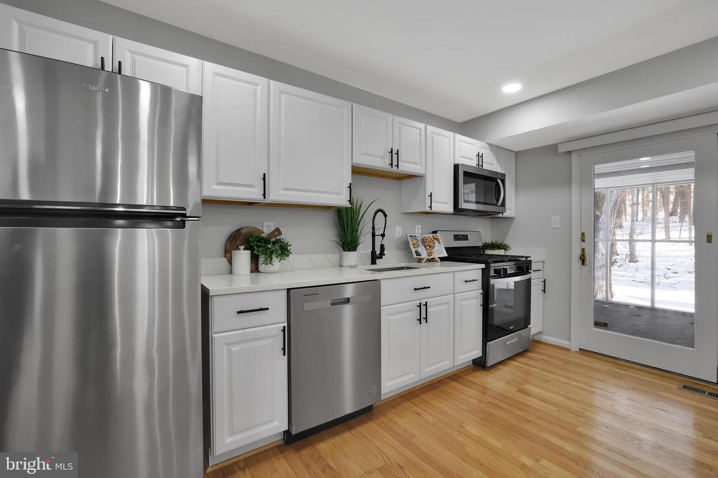 5210 W Boniwood Turn photo 15