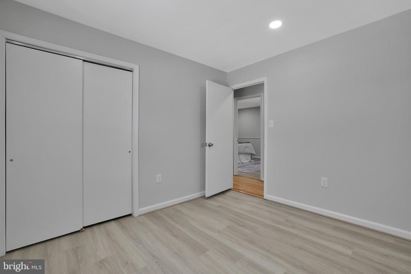 5210 W Boniwood Turn photo 20