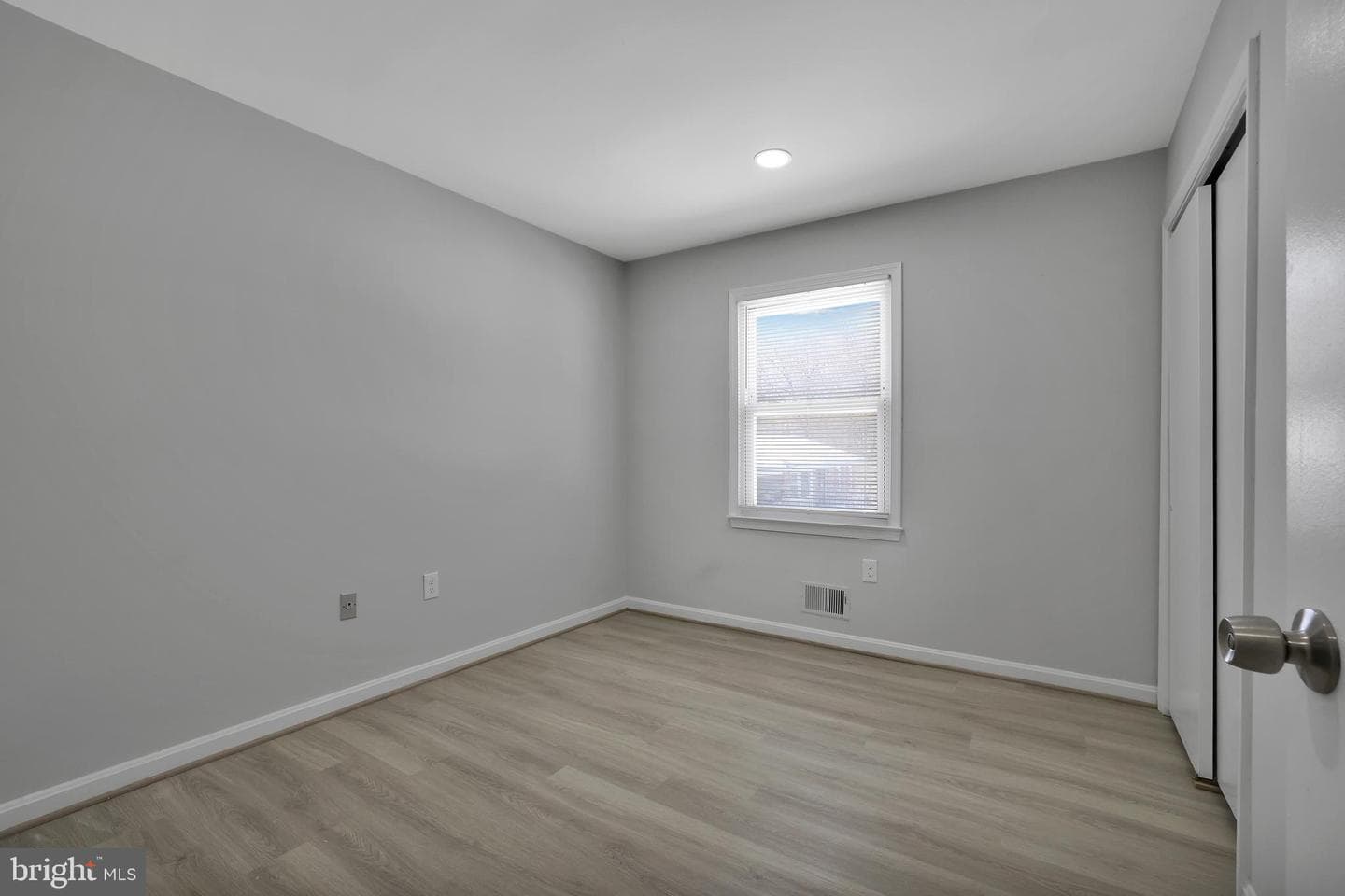 5210 W Boniwood Turn photo 21