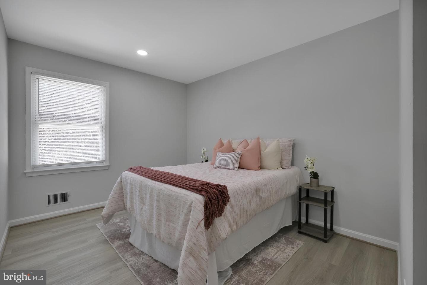 5210 W Boniwood Turn photo 22
